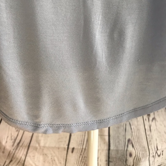 Loft top - Picture 6 of 7